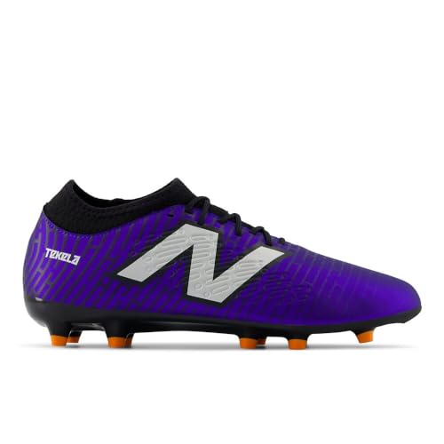 Image of New Balance Kids' Tekela Magique Fg V4+