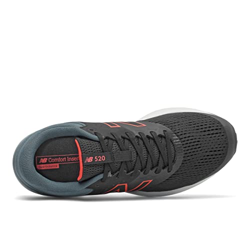 Image of New Balance Womens 520 Running Shoe