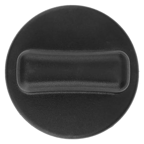 Bouchon de réservoir de carburant haute durabilité 1404700005 Classe S C A