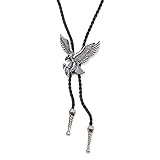 Geeignet für jeden Anlass, formell oder informell: Ob es sich um Business, Weihnachten, Hochzeiten, Termine oder sogar nur Geschenke handelt!