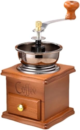 DRWGؐAeB[N蓮R[q[Ђ@ NVbN҂OC_[ ^y ^т₷ ȒP ƒpELvpɍœK (CguE)