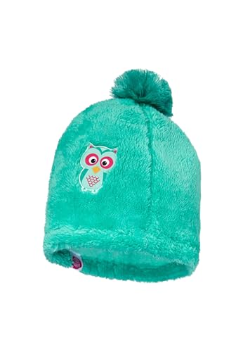 Casquette pour enfant Affenzahn mixte chapeau de soleil ajustable