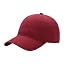 Rust Red
