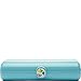 Caboodles CAB56062A Take It Touch-Up Retro Tote