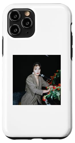 �G���� �I���m�R�t���[�V���K�[ ���������� 1988 �X�}�z�P�[�X iPhone 11 Pro �p