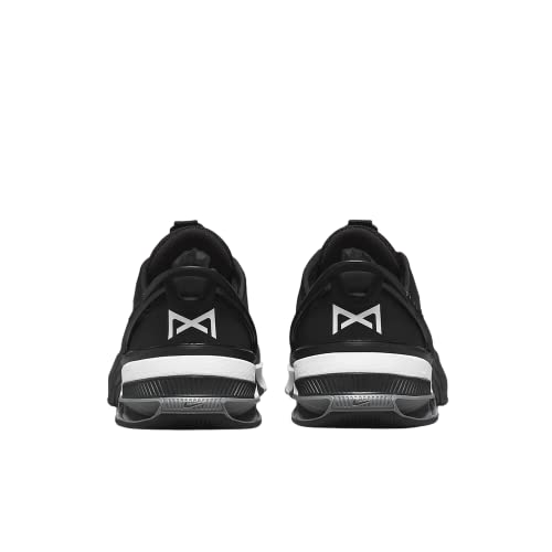 Image of Nike Men's Metcon 8 Stockings