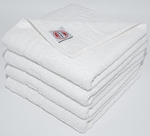 GREY BATH TOWEL 70X140 CM LARGE SIZE 100% NATURAL COTTON 500 GSM THICK ABSORBENT TOWEL, HOTEL QUALITY RINGSPUN