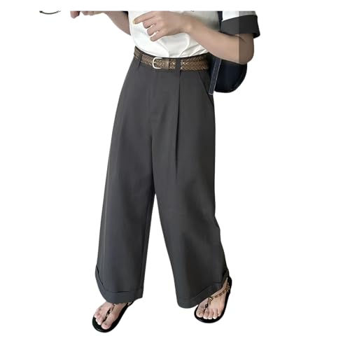 [COVANK] ChbOpc nCEGXgyt`H܂ŒOKz 9[Abv Xg[gVGbg ̂߂̑̌^␳ ȍʋCf  I[V[YΉ