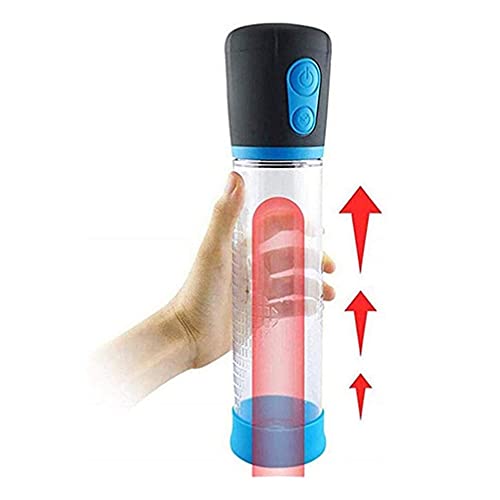 Velocímetro Universal Para Motocicleta, Instrumento Digital Para Tablero Instrumentos, Medidor KMH, Tacómetro Con Indicador De Luz Señal Giro Indicador Engranaje