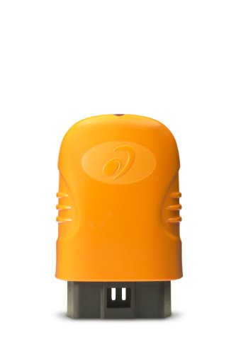 Actron Cp9599 U-Scan Obd Ii And Can Code Scanner #TOP6