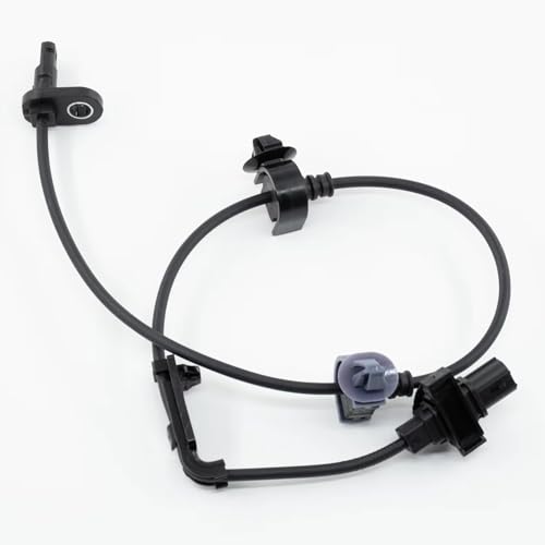 Capteur ABS Civic 2006-2011 avant arrière gauche droite 57450SNA003