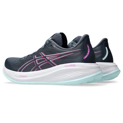 Image of Asics Women Gel-Cumulus 26 Running Shoe