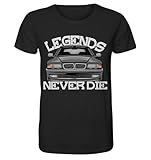 👕 Perfekte Passform und Größenwahl – Erhältlich in den Größen S, M, L, XL und XXL, mit einer bequemen, klassischen Passform, die sich an jede Körperform anpasst. Ein echter Hingucker bei jeder Gelegenheit!