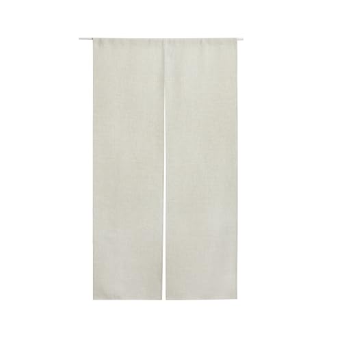 yurlisa ̂  ډB ag Ȗ͗l  Iז L` rO Oo  HX J[e(AC|, 200 cm x 85 cm (1g))