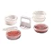 Home-X Hamburger Maker Set