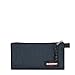 Produktbild Eastpak FLATCASE Federmäppchen - Triple Denim (Blau)