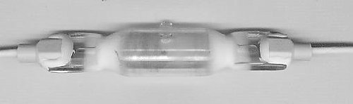 OWO NP-80 NP80 Metal Halide replacement Lamp for nuArc Platemakers but not made by nuArc