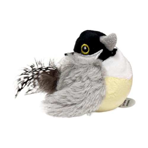 Lp - 3.94C`̉H΂LpATEhANeBx[Vt | xxbgRbg̃C^NeBuLbgjbv | ybgvC | ̃ybgy܂钮oh