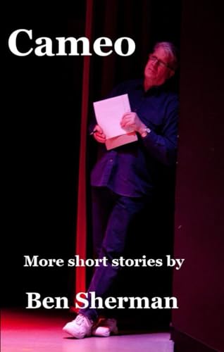 Cameo
