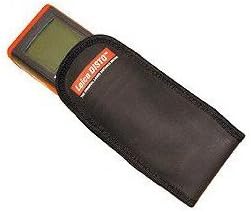 Holster - Disto D3