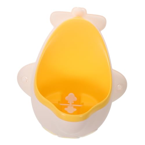 ERINGOGO j̎qpgCg[jO֊ Ǌ| cp 킢s@^ ϋv̂ȃXy[X݌v