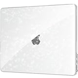 Emballage élégant prêt à offrir : présenté dans un emballage raffiné, cet étui de protection pour Mac est le cadeau idéal pour un anniversaire, Noël, Thanksgiving, une fête, la rentrée scolaire ou une remise de diplôme. Un cadeau idéal pour vos amis, votre famille, vos enfants, vos élèves, vos professeurs, votre petit ami, votre père, votre mère, votre sœur... ou pour vous faire plaisir !