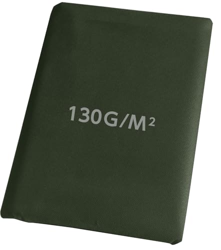 lalairodori hV[g 1m 20m x130g/u V[g ڂV[g  ϋvsDz Gh~  ՌAbv hV[g 10Nϋv UVόܔz O򉻖h~ G΍ Hp |p lHŉ UsY2