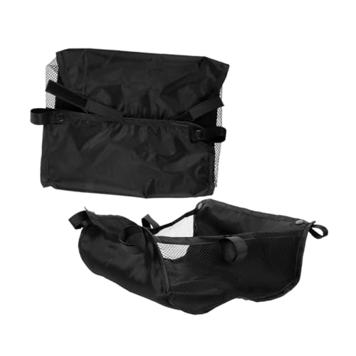 UPKOCH 2xr[J[[oXPbg t eʃJ[Slbg ϋvf bV|[` ʋΒʊw₨o Kpxr[J[[