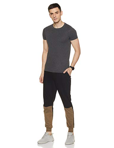 Image of Amazon Brand - INKAST Men Joggers