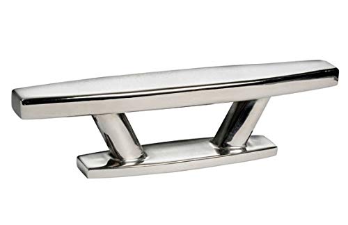 Osculati Nordik II Klampe 203 mm