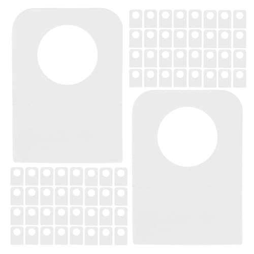 TIDTALEO 600 Ŝ ݂艺tbN p ^O S^u s[ƃXeBbNtbN XeBbL[tbN^u