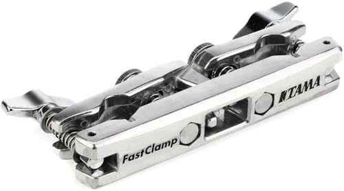 Tama MC62 Multi Clamp miniatura 2