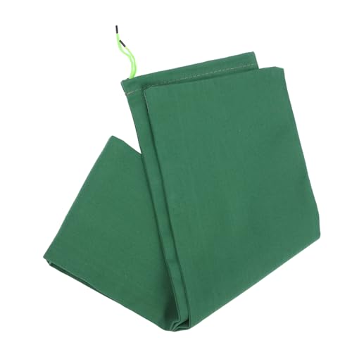 TOPPERFUN h?pOThobO ϋvVR yʂŐݒuȒP Z K[Wip hyX ^h