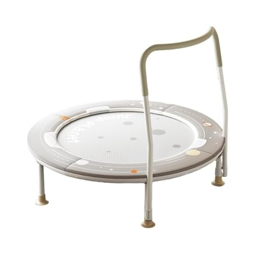 Fiozweaqpg| g| S É ^g|萠t ^ t@~[Vn g[jO GNTTCY  oXoƒp ܂肽ݎ [֗ gݗĊȒP ϋv j av[g E