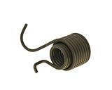 Rückzugfeder Kickstarterwelle - PEGASUS S50 GP