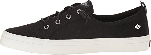 Image of Sperry Women's Crest Vibe Sneaker