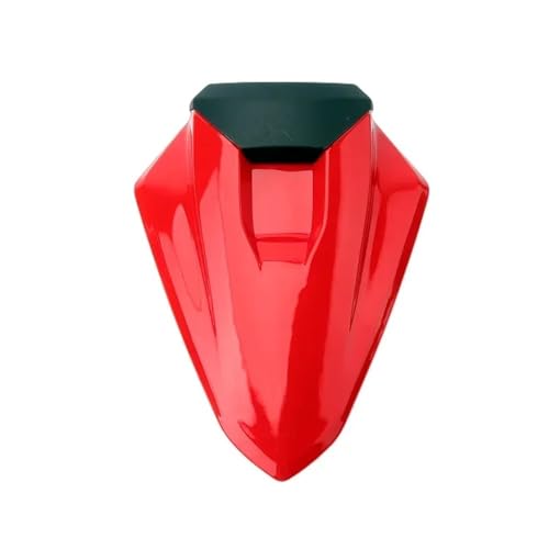 I[goC㕔ȃJo[JEtFAO CBR 1000 RR-R SPp CBR1000RR-R 2020 21 22 2023 AV[gJE(Red)