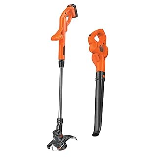 https://m.media-amazon.com/images/I/31DeuHzTErS._UL320_.jpg