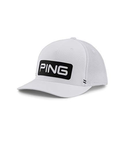 ping hats amazon