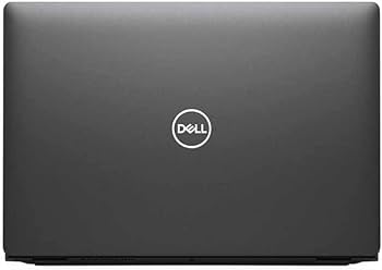【正規Office付き‼️】Dell Latitude 5300 SSD256 Amazon.com: Dell Latitude 5300 Business Laptop, 13.3