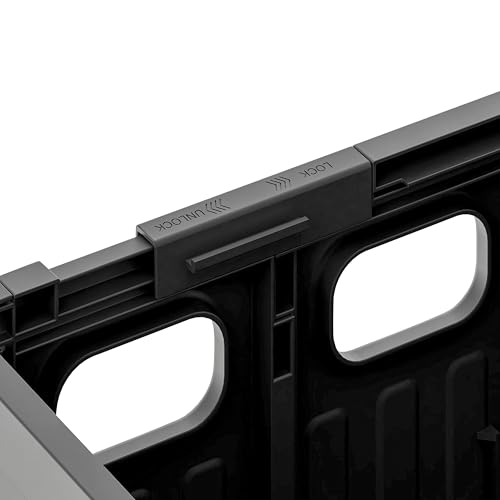 El mejor review de Carritos para servir en comedor los más solicitados. 15 Imagen adicional