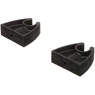 Attwood 7571L7 Pole Light Storage