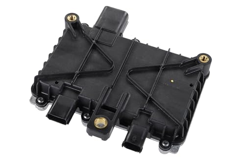 GM Genuine Parts 86554464 Power Steering Control Module - Thumbnail 2