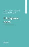 Edizioni Ligaran