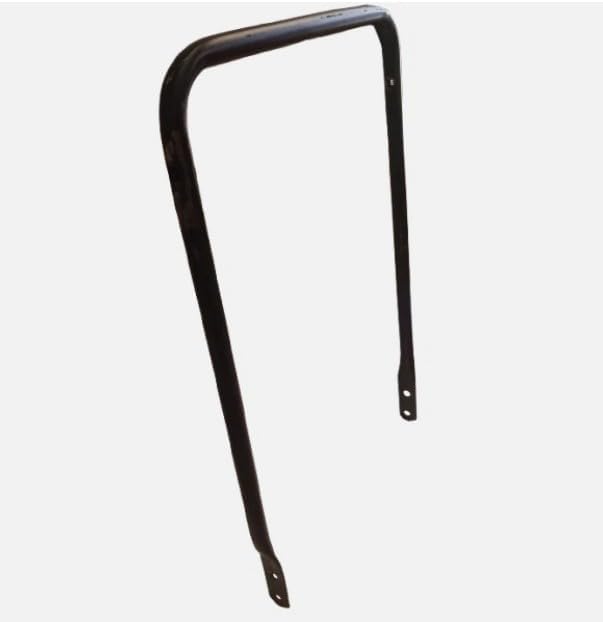 532175245 Lower Handle for 917378491 Gas Walk-Behind Lawn Mower (Used) ($55.00)