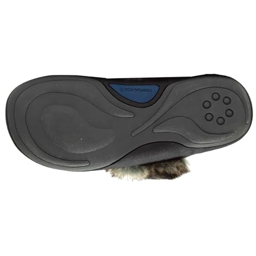 Tempur-Pedic Women's Kensley4