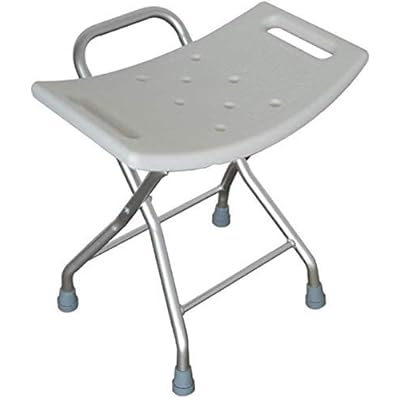 Buy WUYUESUN Bathroom Stools Bath Stool Shower Chair Bath Chair Shower ...