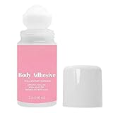 abbigliamento pelle uomo vicenza Formula Delicata E Delicata Sulla Pelle: Body adhesive roll-on utilizza una formula delicata e non irritante che non provoca allergie o fastidi. Liquido di ritenzione tessile invisibile è sicuro e piacevole da usare quotidianamente. Adatto a tutti i tipi di corporatura, offre una tenuta confortevole e affidabile.