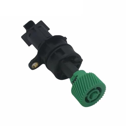 Capteur de vitesse VSS pour corriger un compteur en panne sur Nissan Sunny Sentra