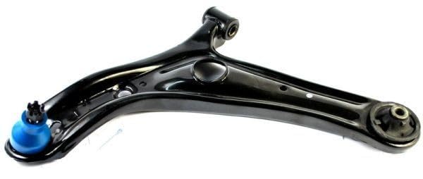 Supprimer les bruits de suspension avec le bras de liaison Yamato J32157YMT